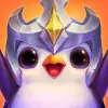 لعبه TFT: Teamfight Tactics apk مهكر