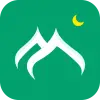 Muslim Muna:Prayer Times,Quran Apk