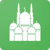 Muslims Day - Salat Saom time Apk