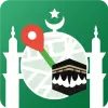 Muslim: Prayer Time, Qibla Apk