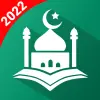 Muslim Daily: Quran, Prayer Apk