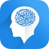 Memorize Quran Apk