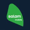 mysalam Apk
