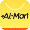 AlMart المارت Apk