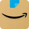 Amazon Shopping Apk