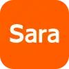 SaraMart Shopping Apk