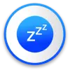 Hibernator : Hibernate Apps Apk