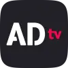 ADtv Apk