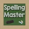 Spelling Master English Words Apk