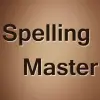 Spelling Master for Kids Apk