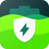 AccuBattery Apk