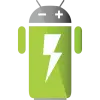 LeanDroid (ROOT): Most advance Apk