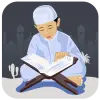 تحفيظ القرآن للأطفال بدون نت Apk