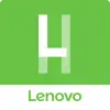 Lenovo Apk