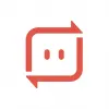 Send Anywhere (File Transfer) Apk