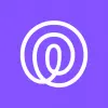 Life360: Find Family  Friends Apk