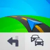 Sygic GPS Navigation  Maps Apk