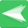 AirDroid: File  Remote Access Apk
