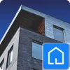 Real Estate sale  rent Trovit Apk