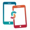Smart Transfer: File Sharing Apk