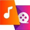 Video to MP3 - Video to Audio Apk