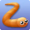 slither.io Mod