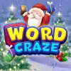 Word Craze - Trivia Crossword Mod