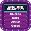 TRIVIA STAR Quiz Games Offline Mod