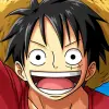 ONE PIECE TREASURE CRUISE Mod