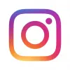Instagram Lite Apk
