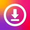 Video Downloader for Instagram Apk