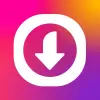 Video downloader for Instagram Apk