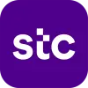 mystc KSA Apk