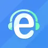 English Listening and Speaking Apk