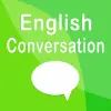English Conversation Practice Apk