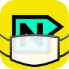 Nestaway-Rent a House/Room/Bed Apk