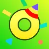 Ola Party - Live, Chat  Party Apk