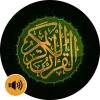 Audio Quran Mp3 Offline/Online Apk
