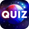 لعبه Quiz Planet apk مهكر