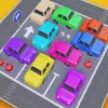 لعبه Parking Jam 3D - Car Out apk مهكر