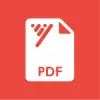 PDF Editor – Edit Everything! Apk