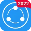 Share: File Sharing  Transfer Apk