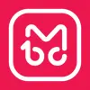 تطبيق MBC MOOD برو
