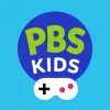 PBS KIDS Games Mod