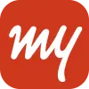 تطبيق MakeMyTrip Hotels, Flight, Bus برو