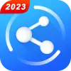 File Transfer  Share Apps Apk