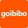 تطبيق Goibibo: Hotel, Flight Booking برو