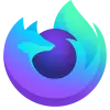 Firefox Nightly for Developers Apk