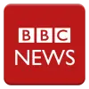 BBC News Apk