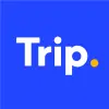 تطبيق Trip.com: Book Flights, Hotels برو